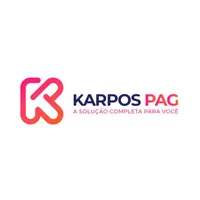 Karpos Pag icon