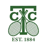 California Tennis Club icon