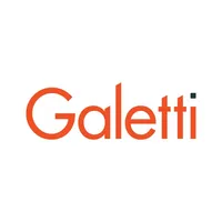 Galetti Auction icon