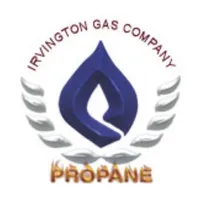 Irvington Gas Company, Inc. icon