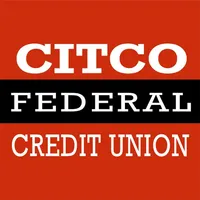 Citco FCU icon