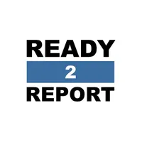 Ready2Report icon