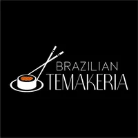 Brazilian Temakeria icon