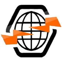 Global EMS Fitness icon