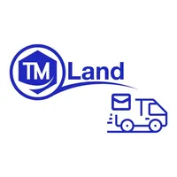 TM Land Entregas Carga icon