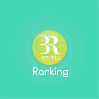 Ranking BR Sports icon