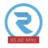 RGS Radio Giovani Stereo icon