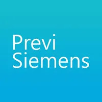 Previ Siemens icon