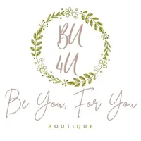 Be You For You Boutique icon