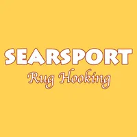 Live with Searsport icon