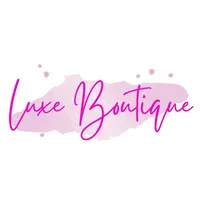 Luxe Boutique icon