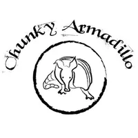 Chunky Armadillo icon