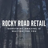 Rocky Road Retail icon