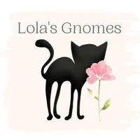 Lolas Gnomes icon