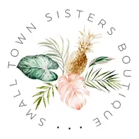 Small Town Sisters icon