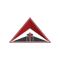 Higher Plain Baptist Church icon