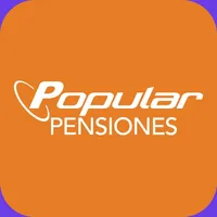 Popular Pensiones icon