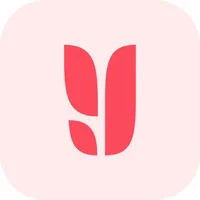 Y-App by Younique icon