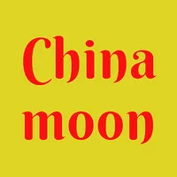 China Moon - Barnsley icon