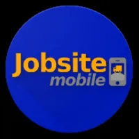 Jobsite Mobile icon