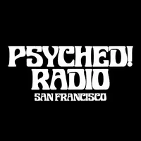 Psyched! Radio SF icon