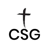 Calvary Solid Ground icon