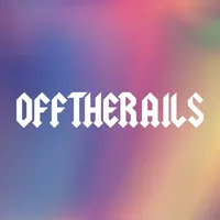 Off The Rails icon