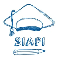 SIAPI icon