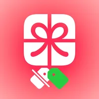 Appspree: App Promo Tools icon