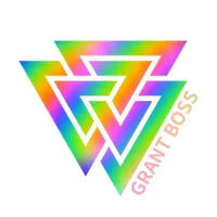 GRANT BOSS GROUP icon