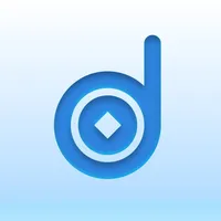 XDL Smart icon