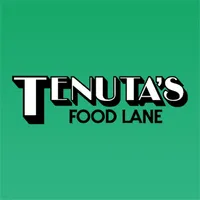 Tenuta's Food Lane icon