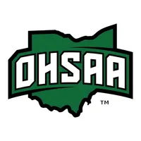 OHSAA Golf icon