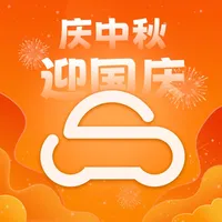 成都天天车宝 icon