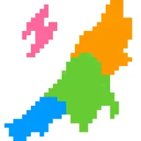 新潟クエスト icon