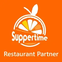 Restaurant Partner icon