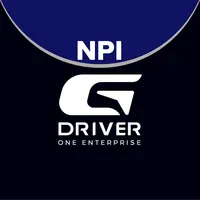 GIZTIX Driver for NPI icon