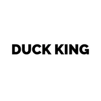 Duck King icon