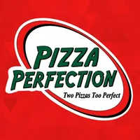 Pizza Perfection icon