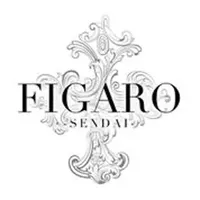 FIGARO SENDAI/フィガロ icon