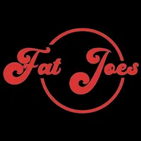 Fat Joes icon