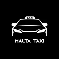 Malta Taxi Driver icon