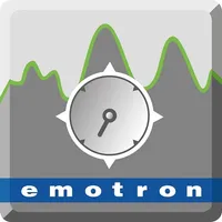 Emotron EmoDrive icon