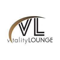 Vitality Lounge icon