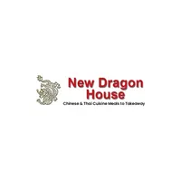 New dragon house. icon