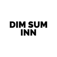 Dim Sum Inn icon