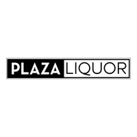 Plaza Liquor KC icon