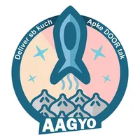 AAGYO icon