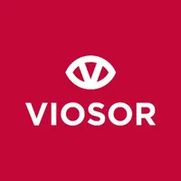 VIOSOR: ayuda frente a la VG icon