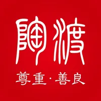 陶渡 icon